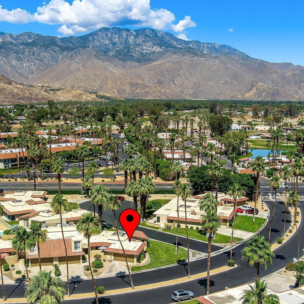 Cccc Gorgeous Remodel With Stellar Views