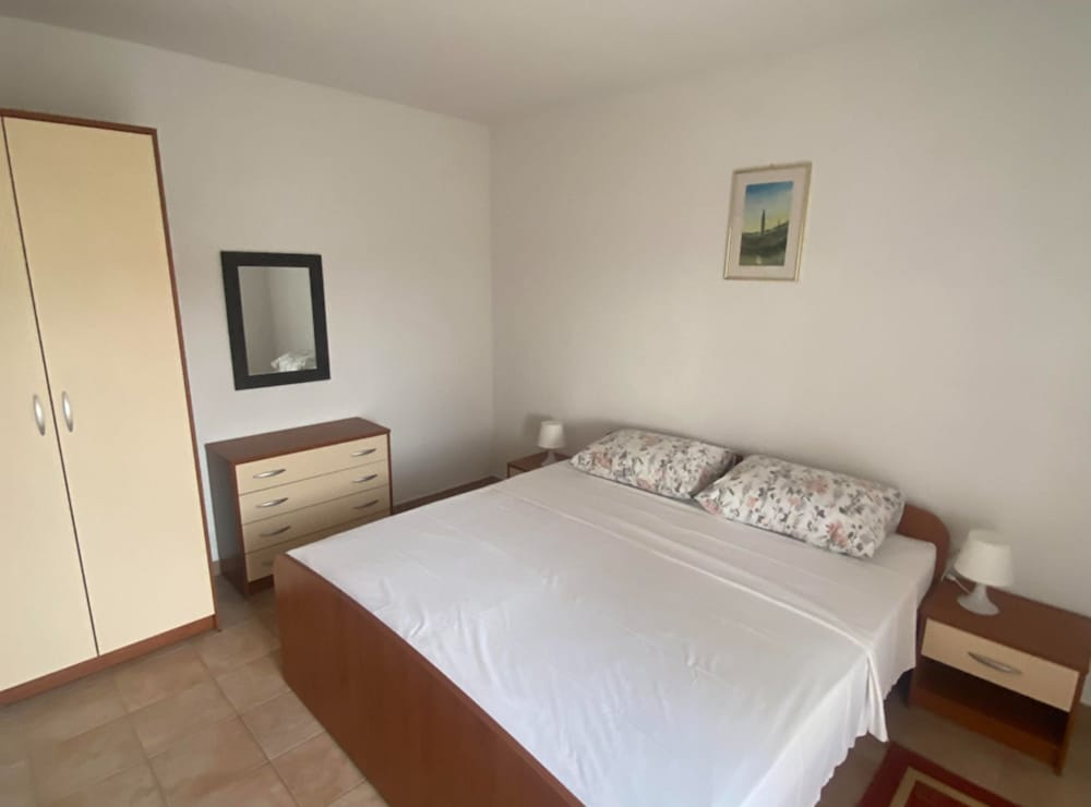 Apartments Danijela & Vlado