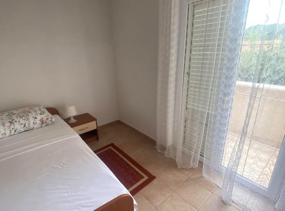 Apartments Danijela & Vlado