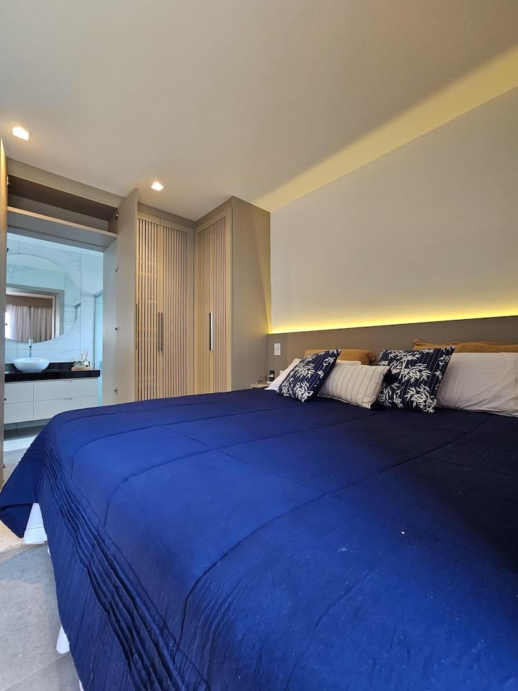 JT Prime - Casas de Luxo em Pipa/RN