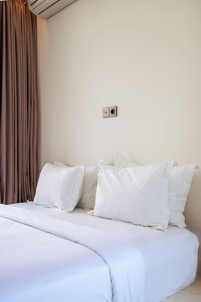 Aurelia Villa by Betterplace