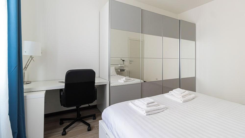 Italianway - Gran Sasso 10