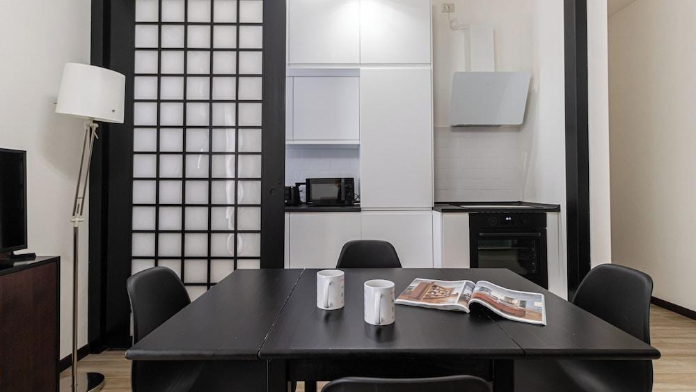 Italianway - Gran Sasso 10