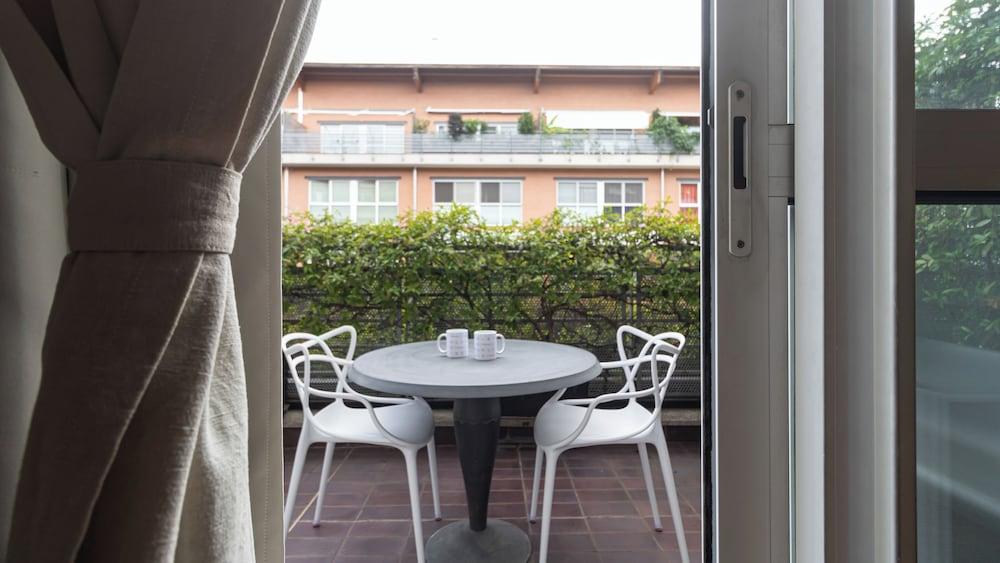 Italianway - Savona 123