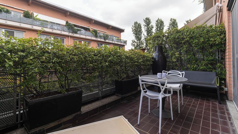 Italianway - Savona 123