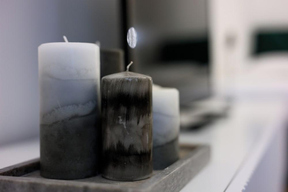 Native Apartments Dietla 71