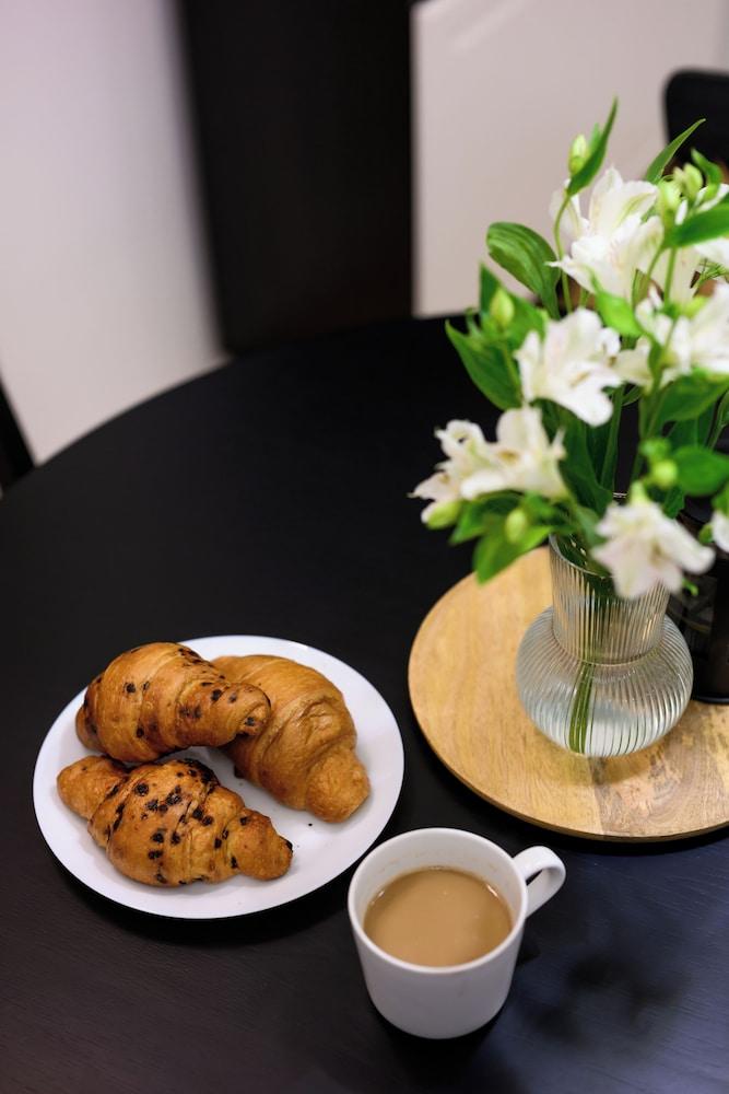 Native Apartments Dietla 71