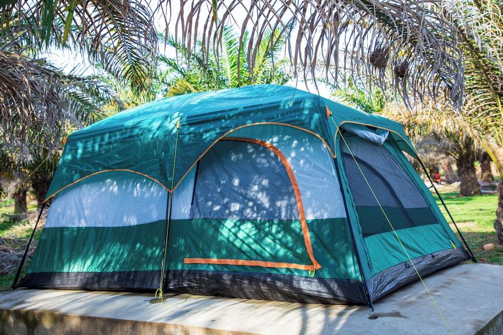 Bugoma sand beach resort hotel