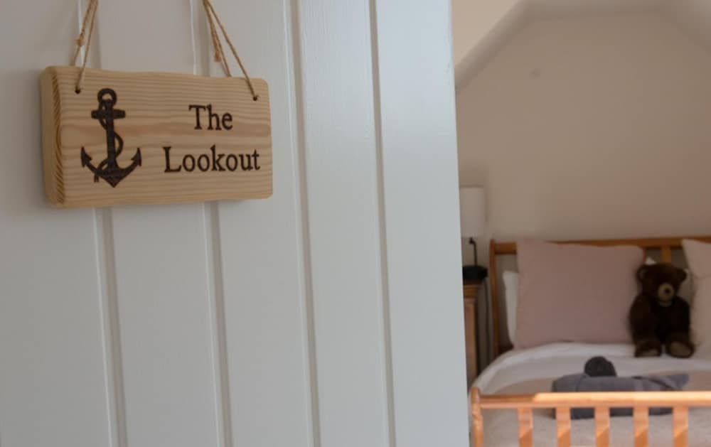 Mumbles - House - Seaside - Sleeps11 - Petfriendly