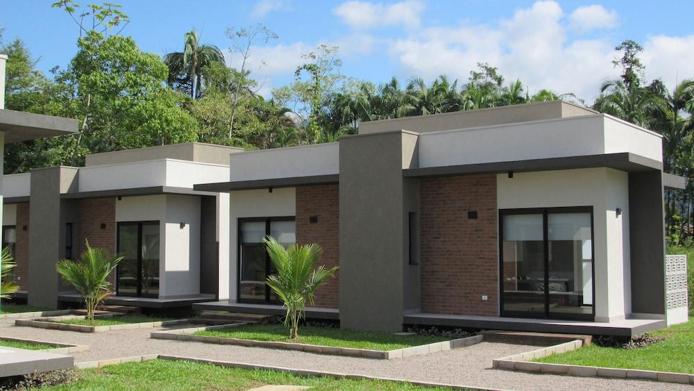 Vila do Porto Morretes