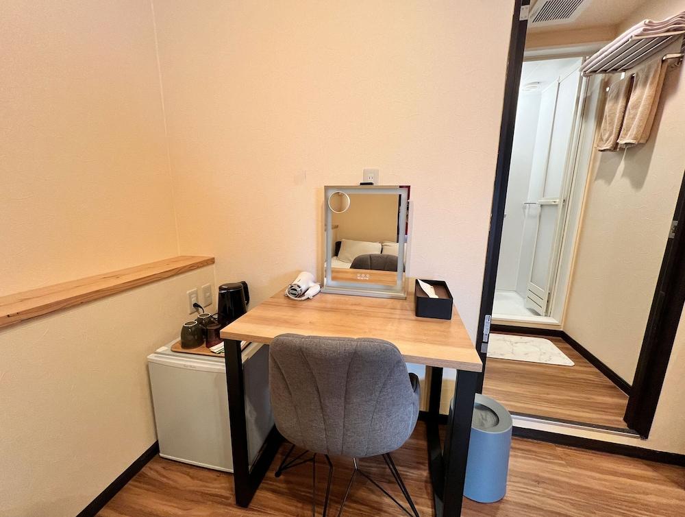 Jinya Sunset Inn by Murasaki