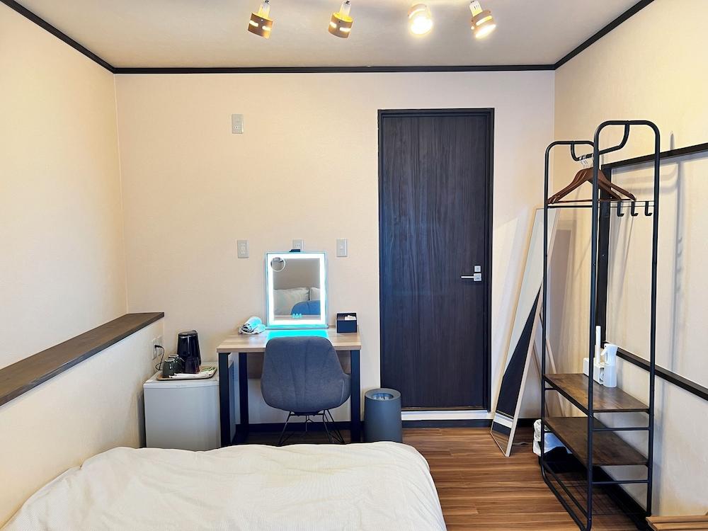 Jinya Sunset Inn by Murasaki