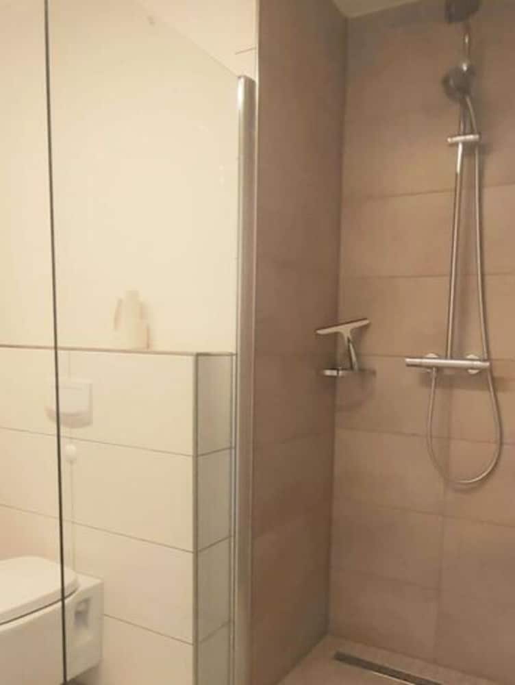 Holiday Apartment North Beach