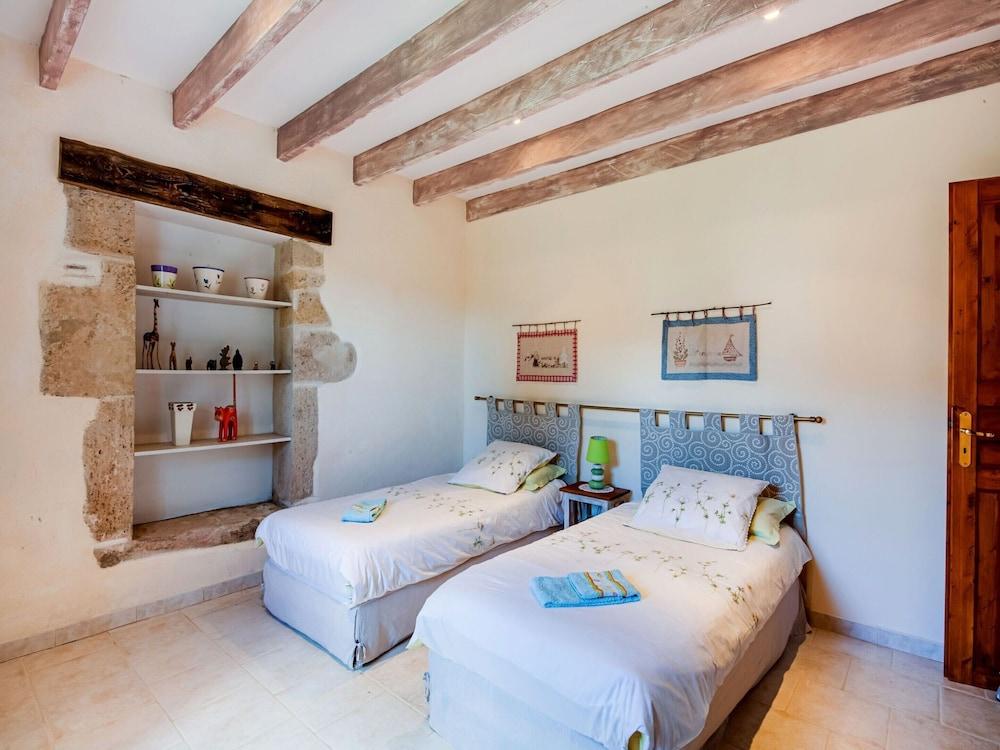 Holiday Home in Dordogne