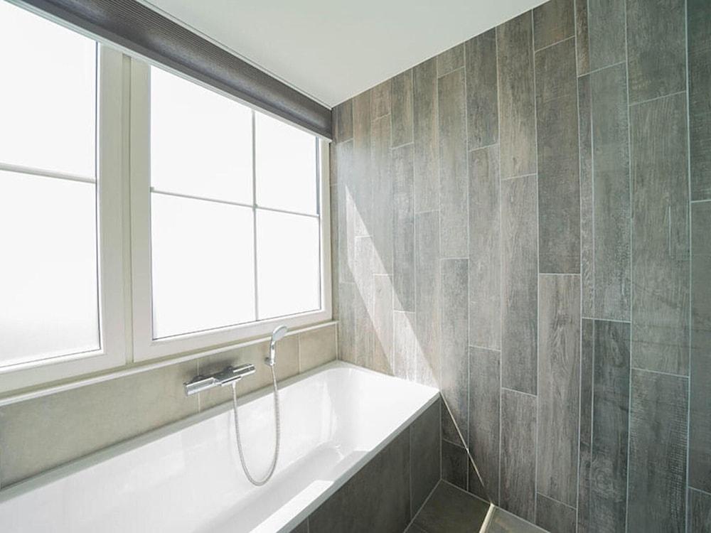 Nice Holiday Home With Sauna