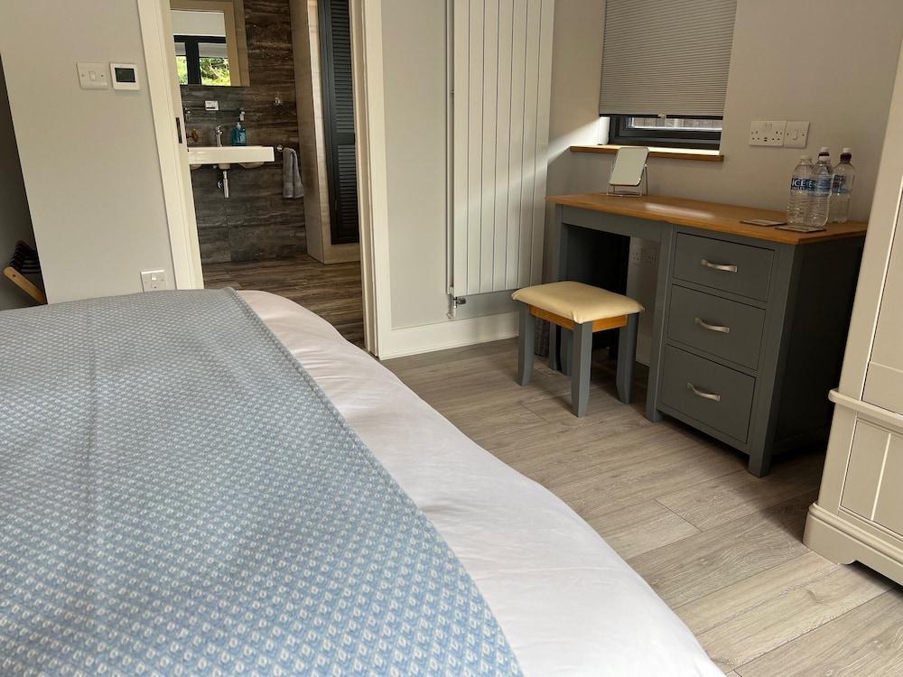 Botany Bay Beach Bed and Breakfast