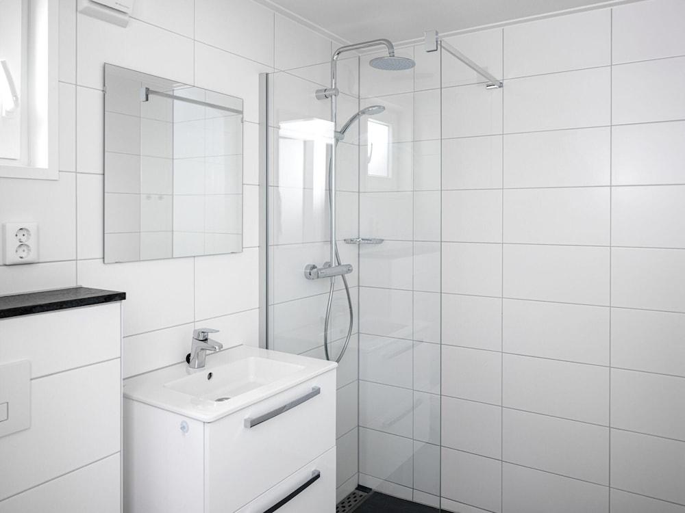 Villa in Schaijk Near Wooded Holiday Park