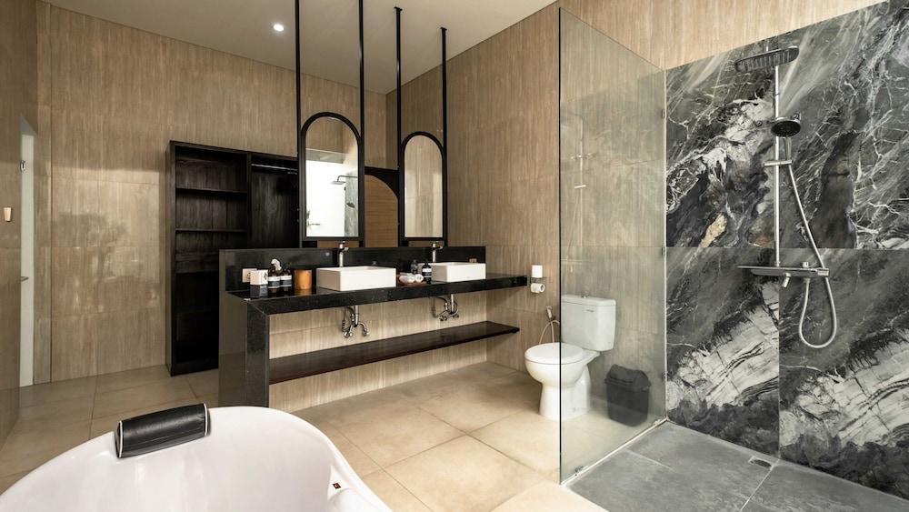 Villa Latima in Seminyak