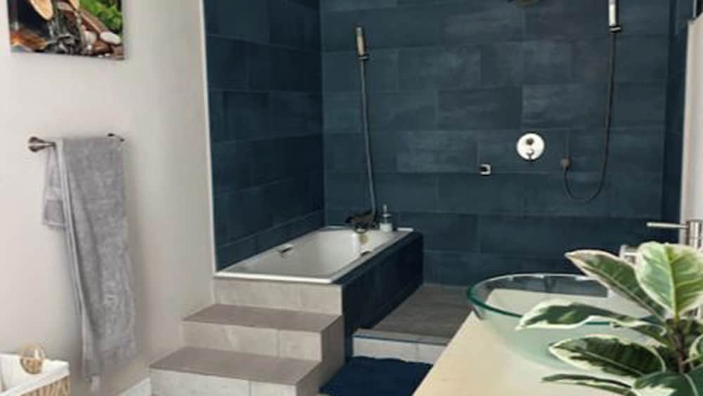 Hope Winds 3 bd by Zenbreak