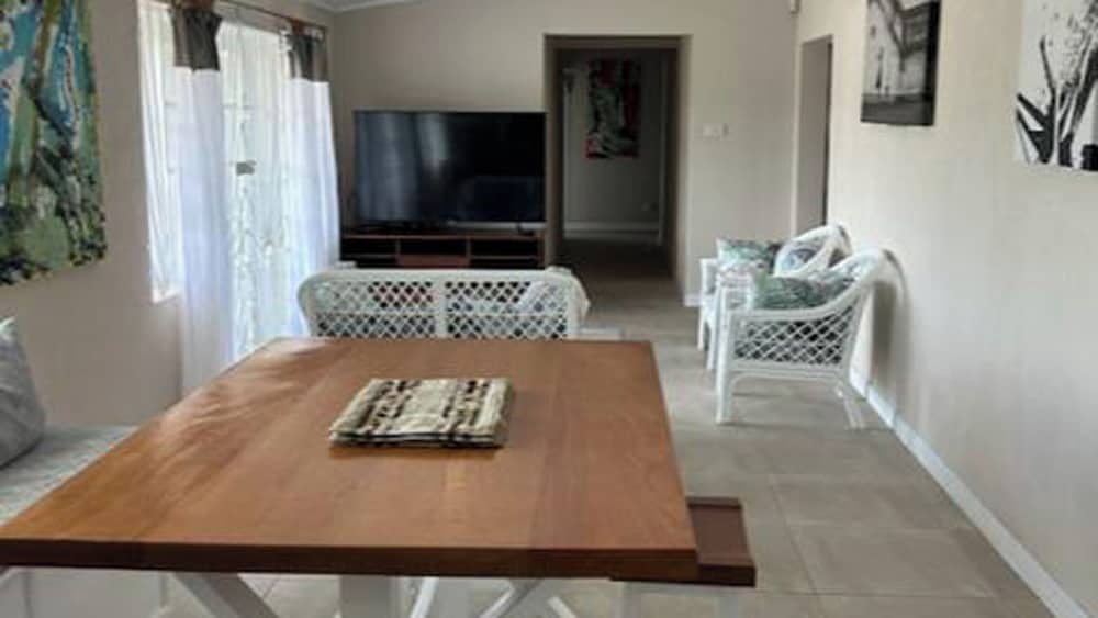 Hope Winds 3 bd by Zenbreak