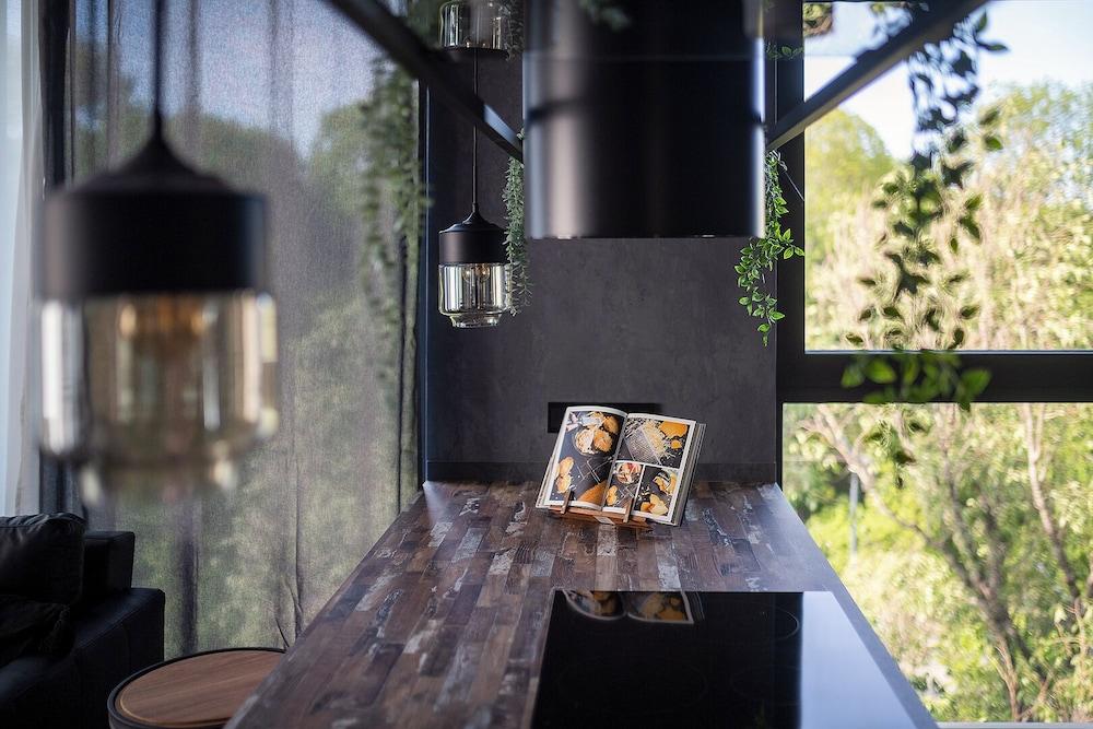 EASY RENT Apartments - CITY REST