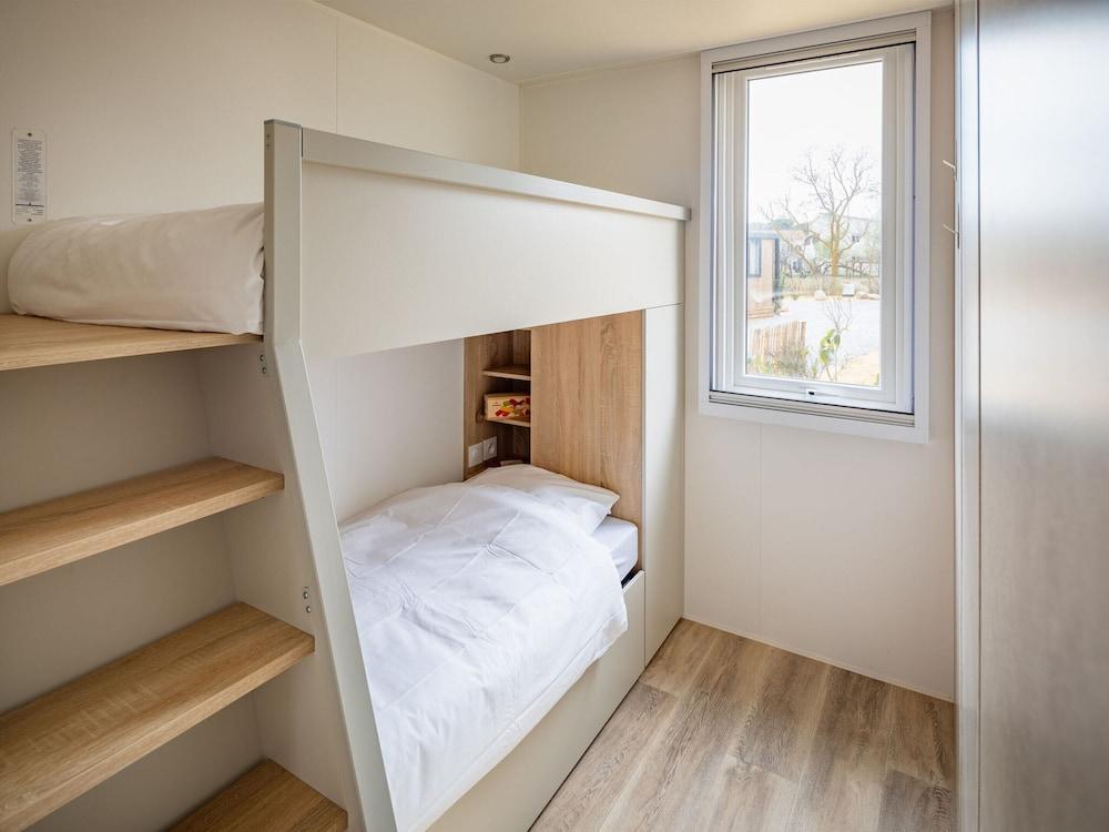 Apartment in Beziers Near Mediterranean Beaches