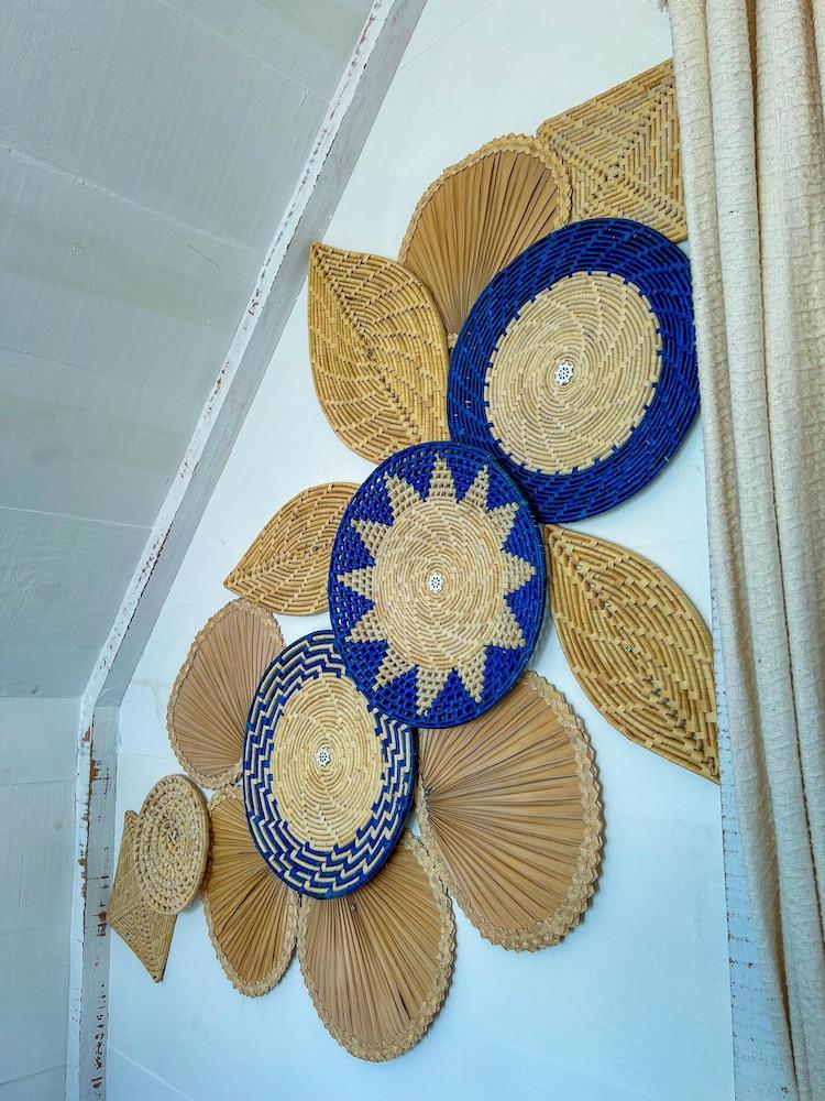 Raio de Sol Residence