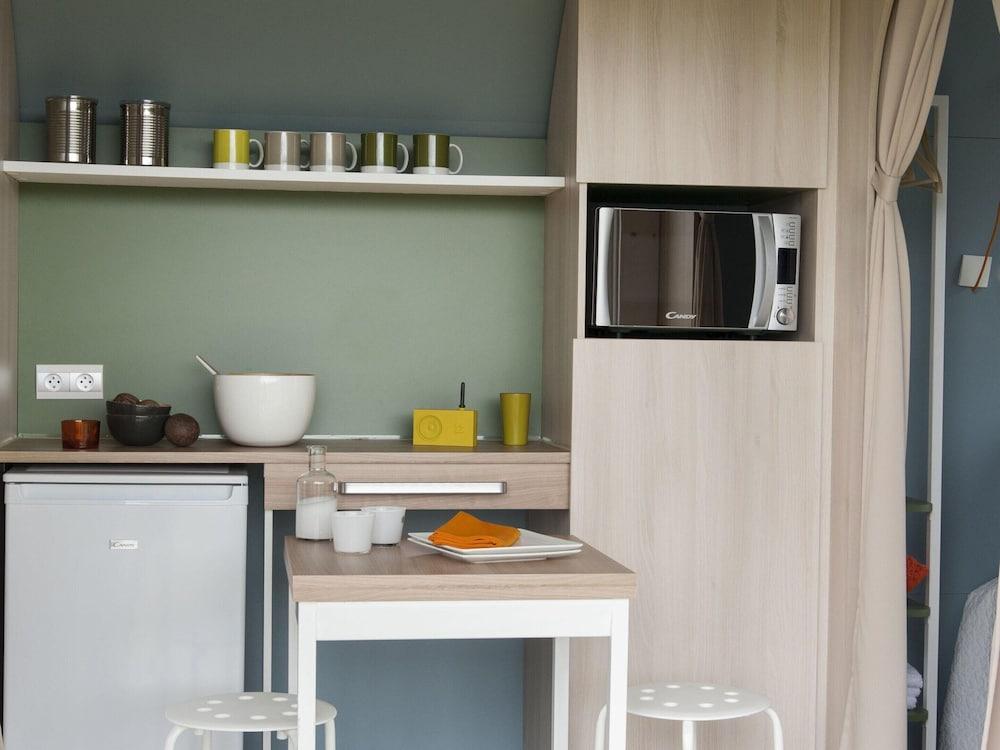 Lakefront Glamping w/ Views