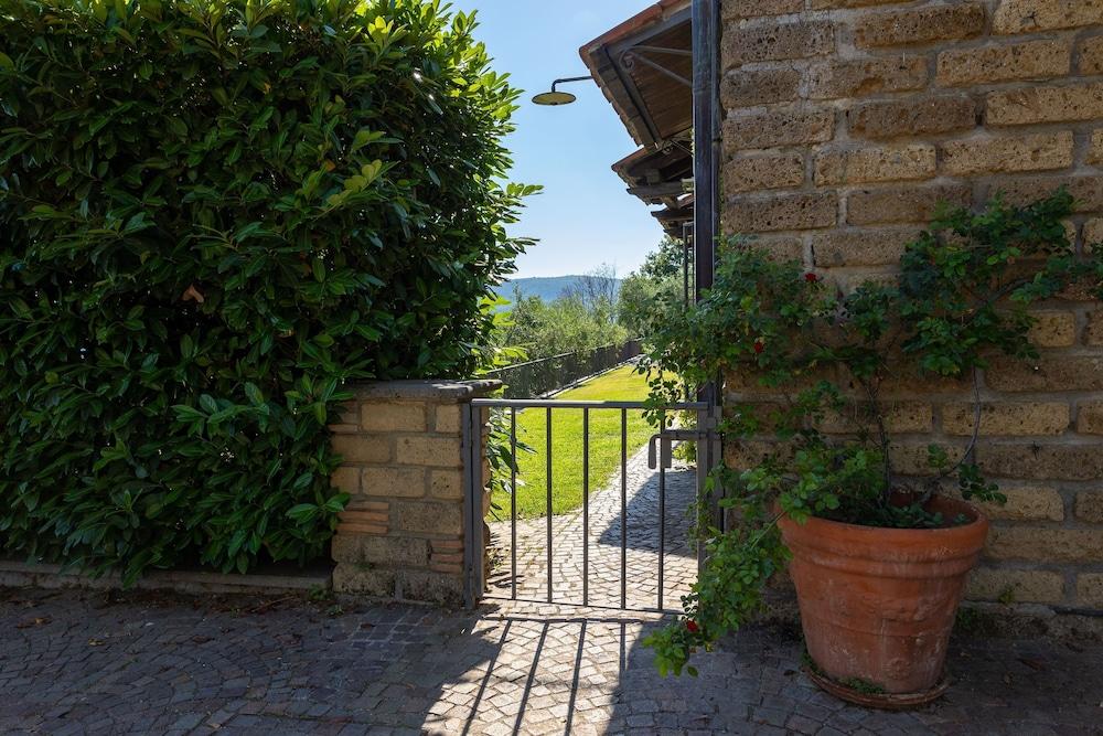 Olvietello With 3 Bedrooms and 3 Bathrooms