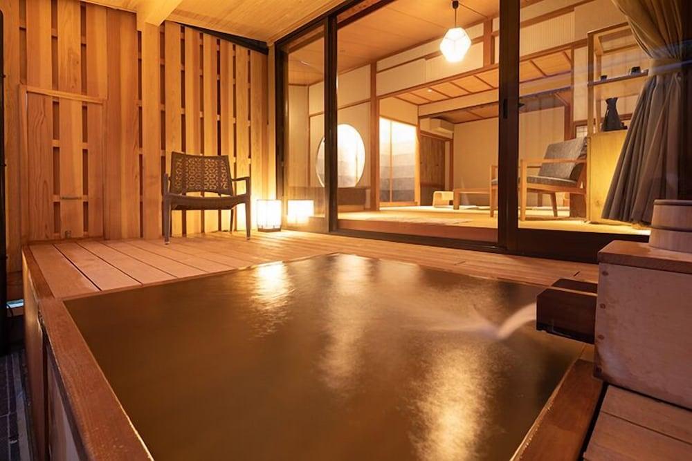 kanazawa yuwakuonsen yunode