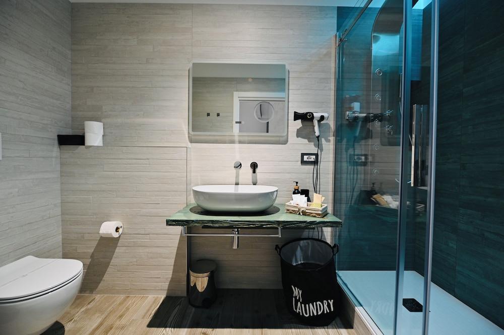 Vimini Corso Cavour City Center