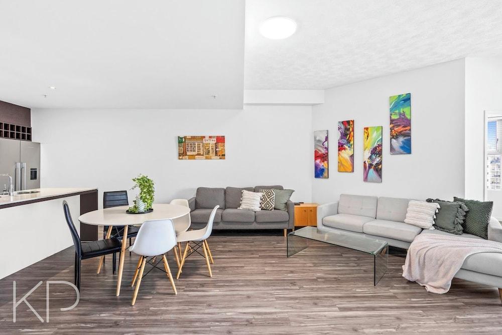 River & Hinterland Views at Wings Resort