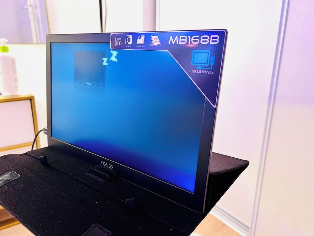 Appartement Luxe 9 mn Roissy CDG