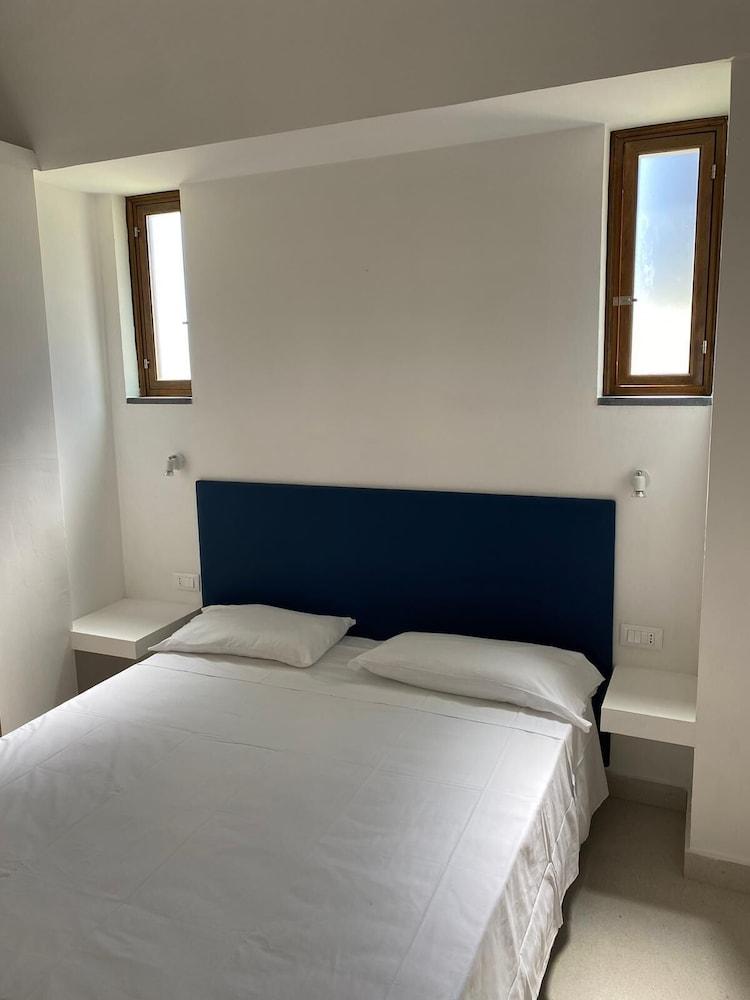 Torre Delle Grazie Sorrento Suite