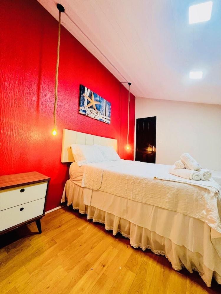 Pousada Costa Noronha Mar