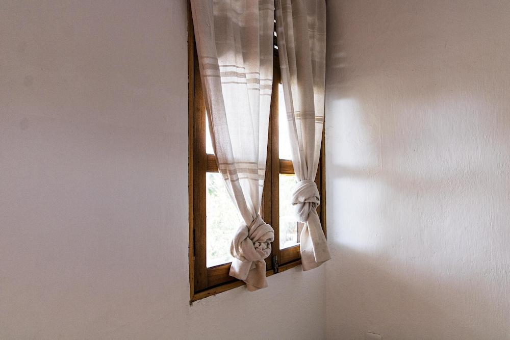 Hidden Port - Valhalla