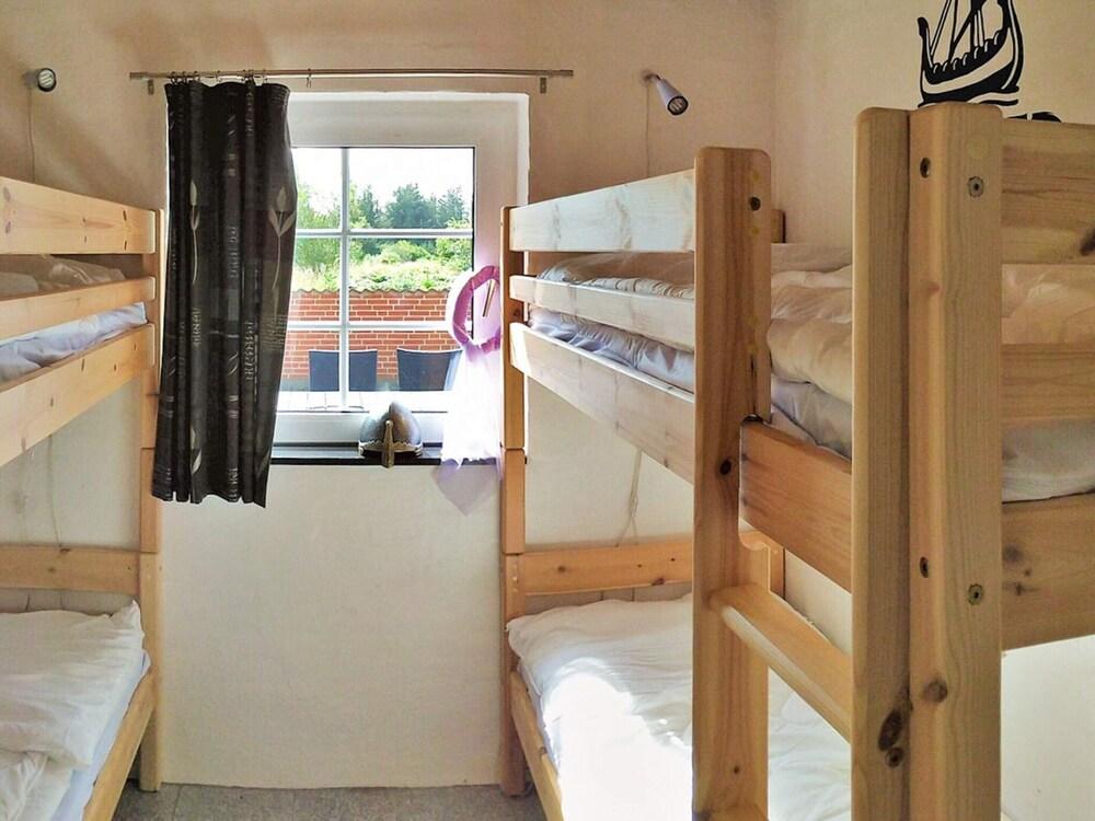 Luxury Retreat With Pool - By Traum Ferienwohnungen