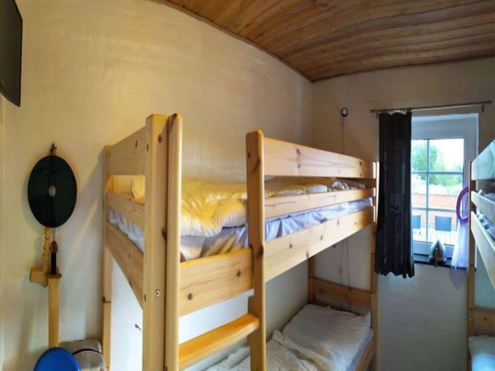 Luxury Retreat With Pool - By Traum Ferienwohnungen