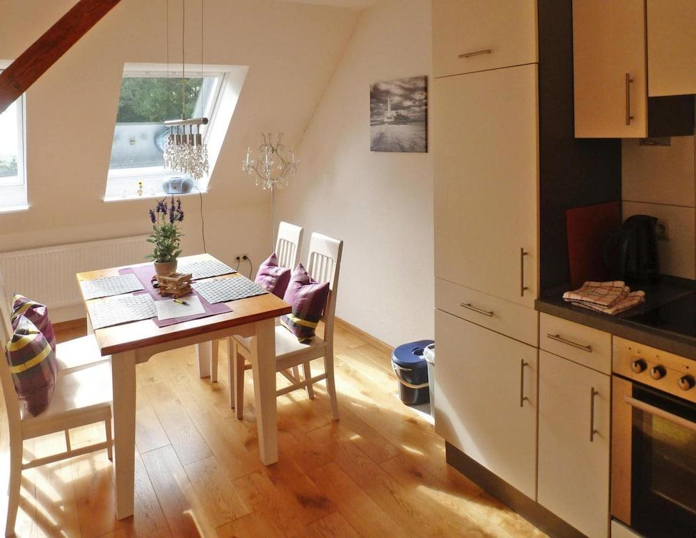 Ferienhof Landhaus Markus, Suderschwei