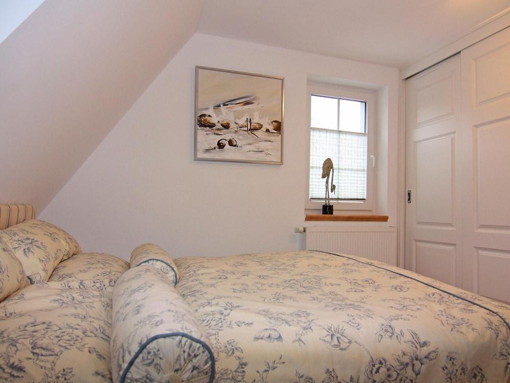 Semi-detached House, Zingst