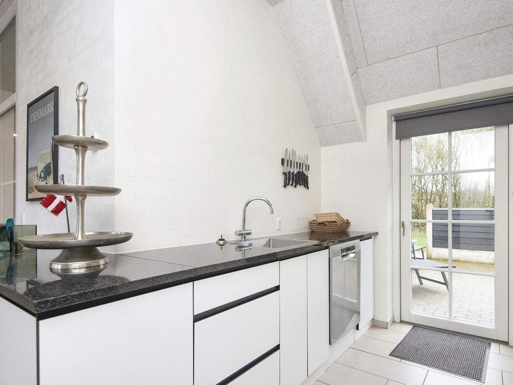 Luxury Retreat With Pool