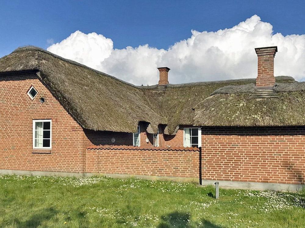 Luxury Retreat With Pool - By Traum Ferienwohnungen