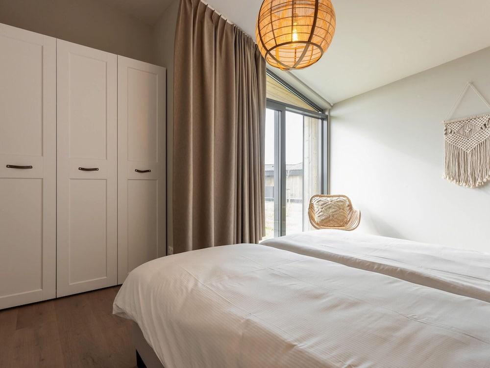 Nature Escape w/ Sauna