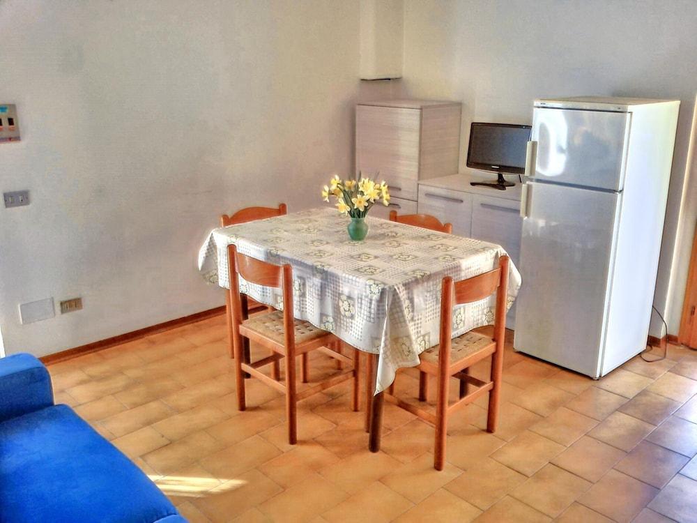 Cosy Apartment 200m From the sea