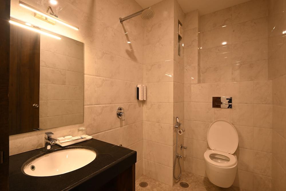 Stamps by Eight Continents, Jodhpur