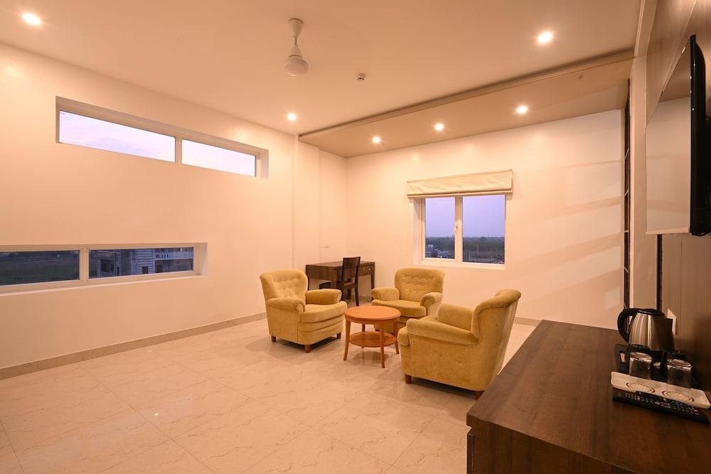 Stamps by Eight Continents, Jodhpur