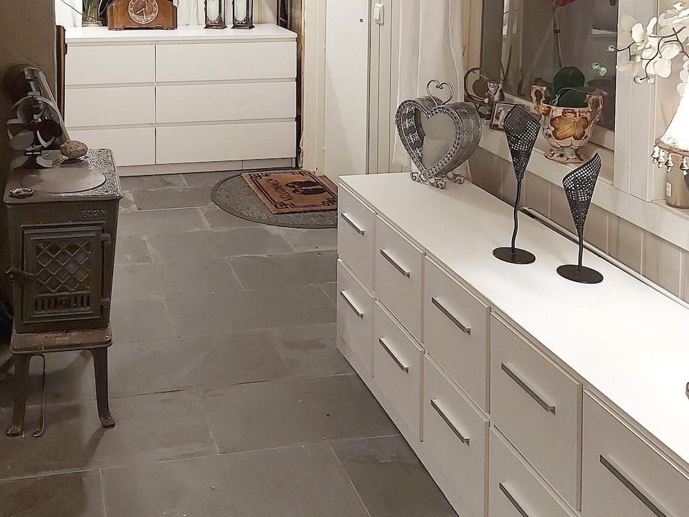 4 Star Holiday Home in Skjeberg