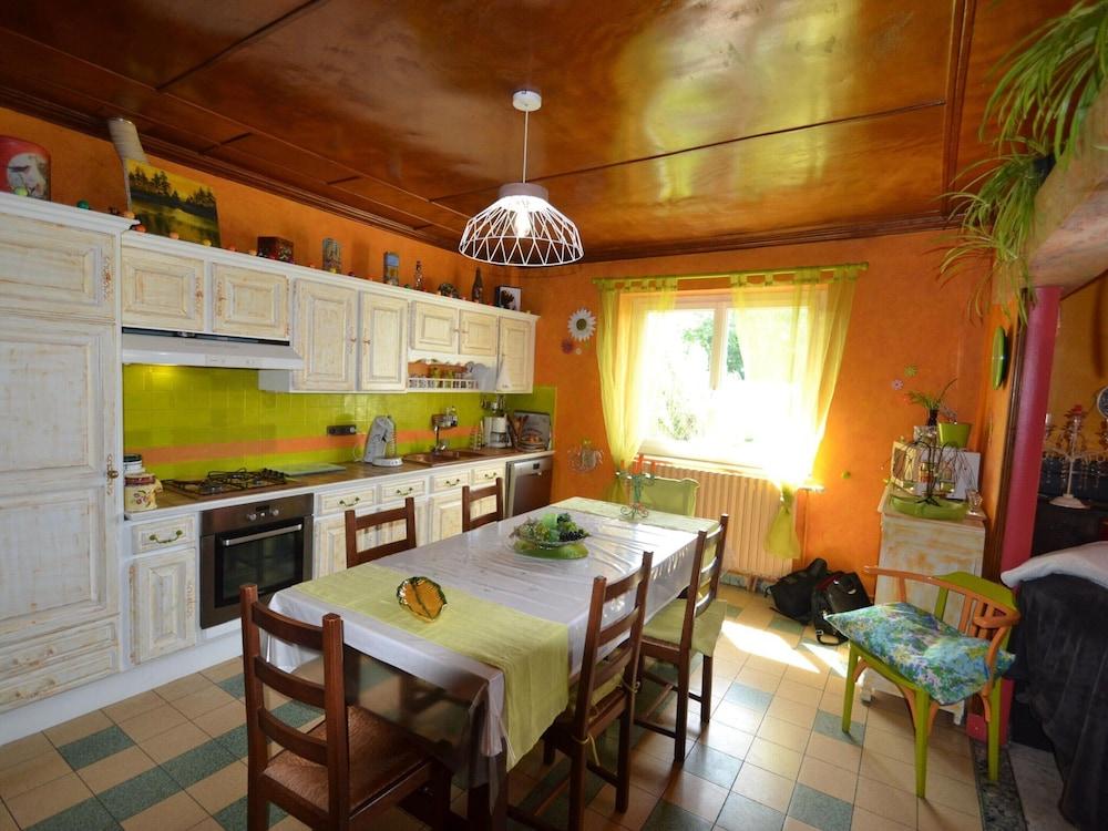 Camiran Escape: Wine & Calm