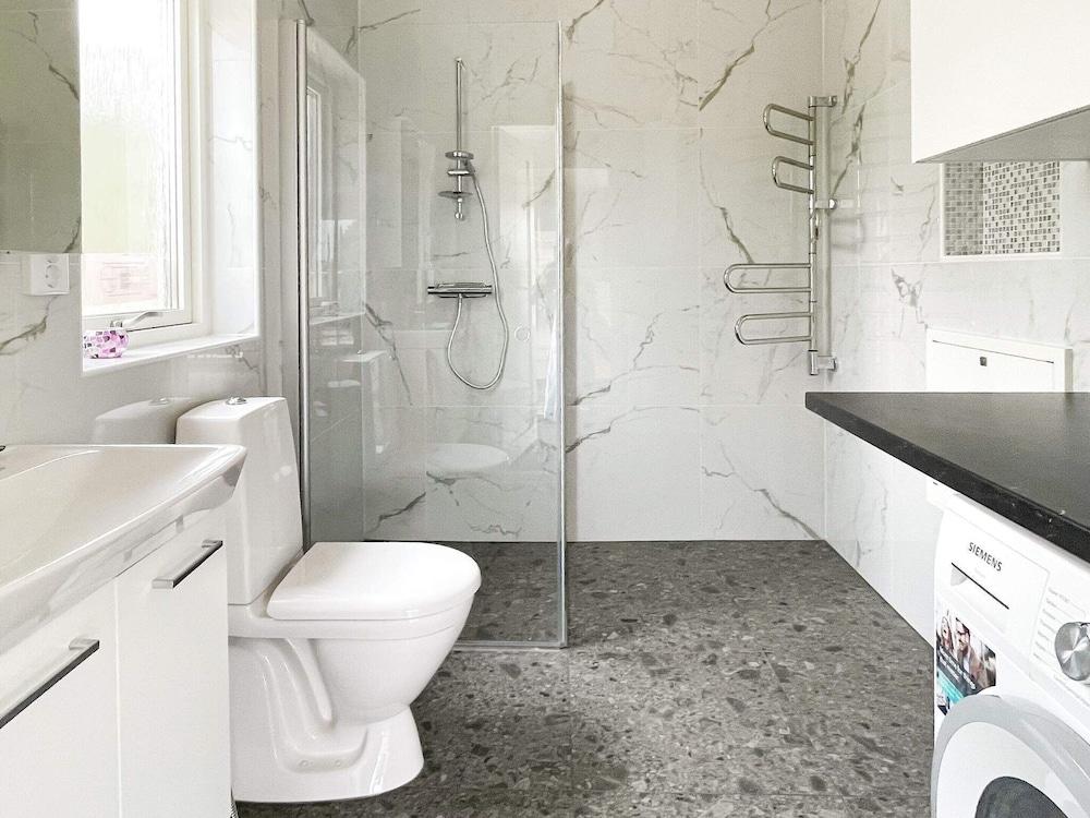 4 Star Holiday Home in Klintehamn