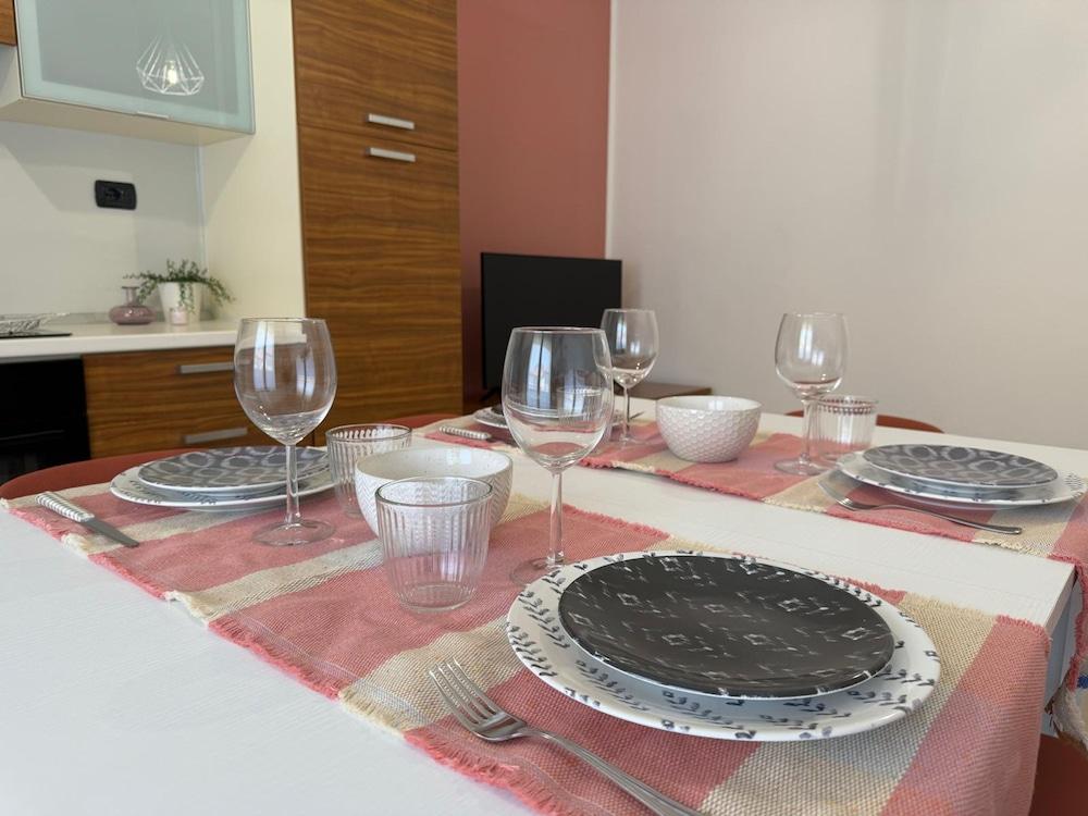 Bavierino in Cattolica